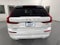 2023 Volvo XC60 B5 Core