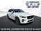 2023 Volvo XC60 B5 Core