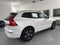 2023 Volvo XC60 B5 Core