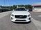 2023 Volvo XC60 B5 Core