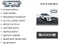 2023 Volvo XC60 B5 Core