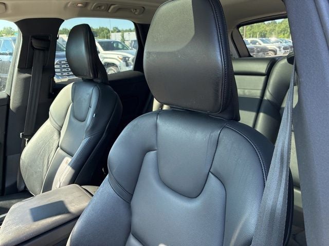 2023 Volvo XC60 B5 Core