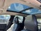 2023 Volvo XC60 B5 Core