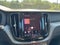 2023 Volvo XC60 B5 Core