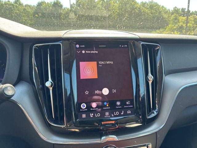 2023 Volvo XC60 B5 Core