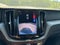 2023 Volvo XC60 B5 Core