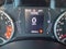 2018 Jeep Renegade Altitude