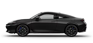 Honda of Salisbury in Salisbury NC