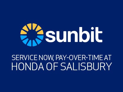 Sunbit
