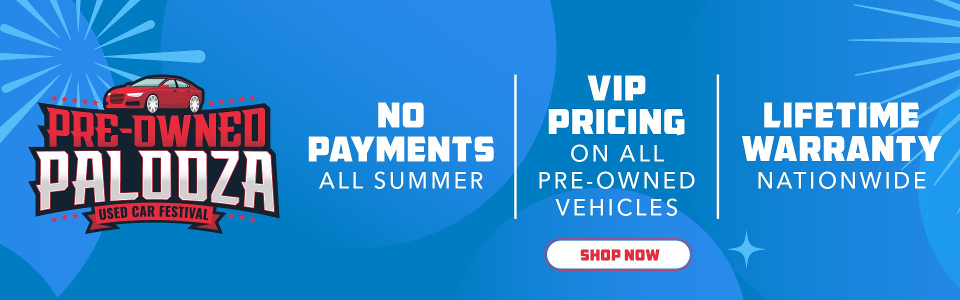 preowned