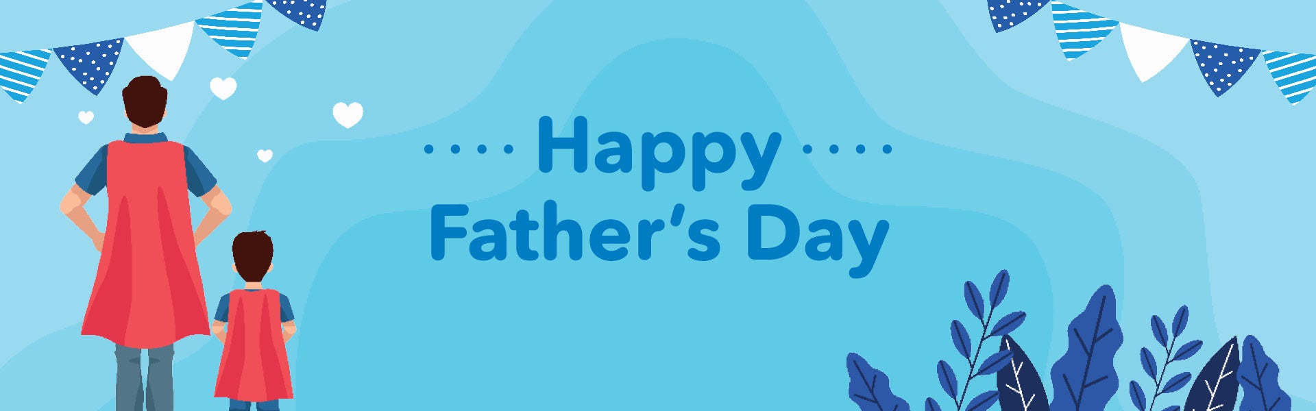 FATHERS DAY