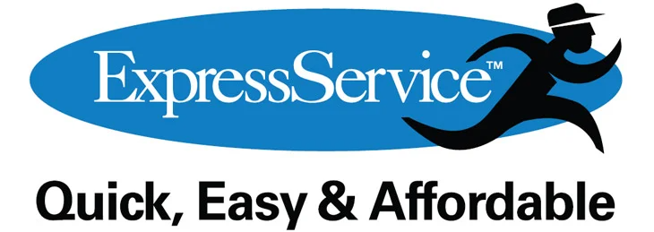 Express Service