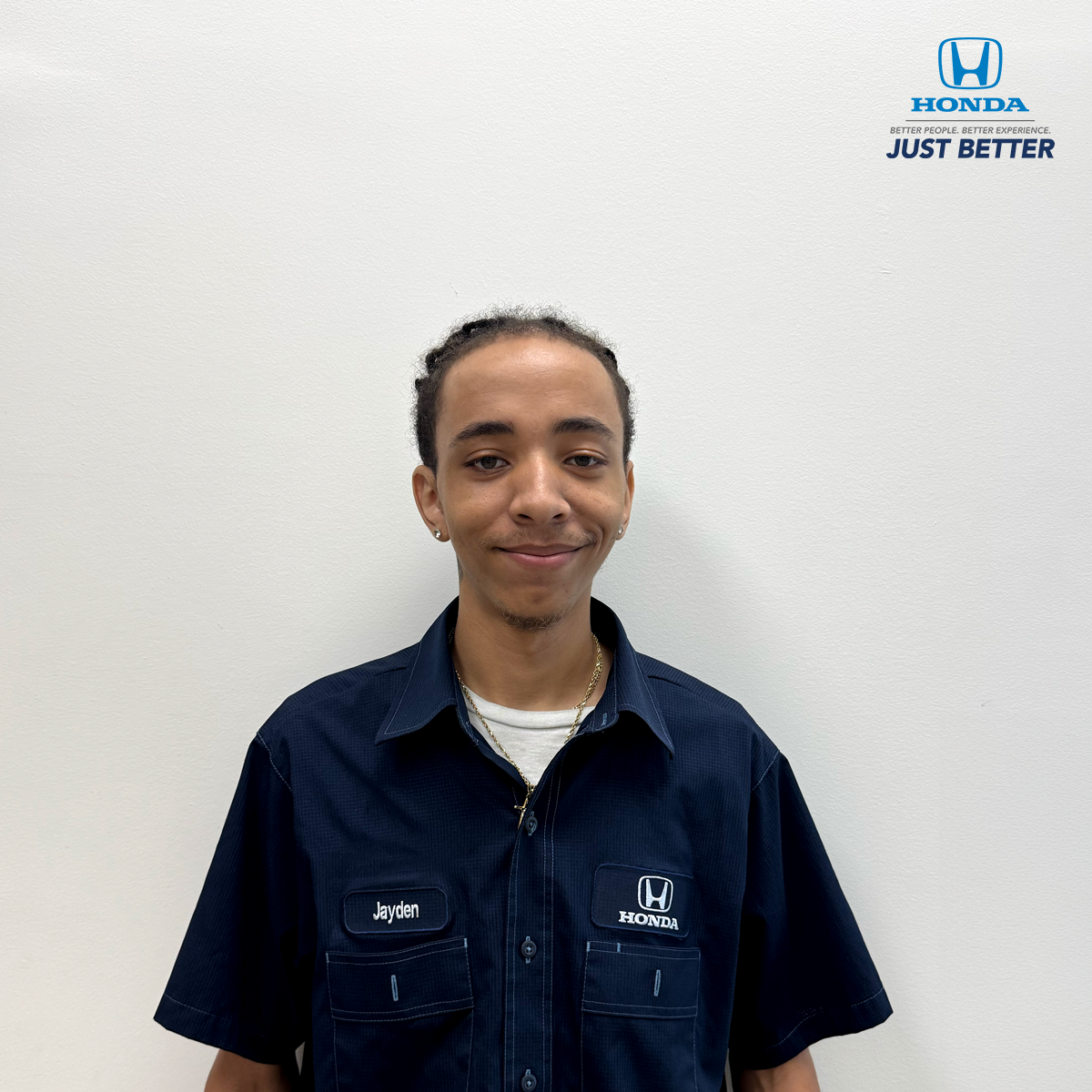 Jayden Padgett-McCoy