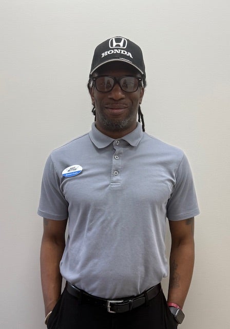 Brandon Steven Evans